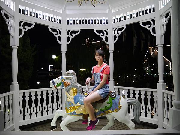 1060531 曼谷6日遊_397.JPG 1060531 曼谷6日遊_397.JPG