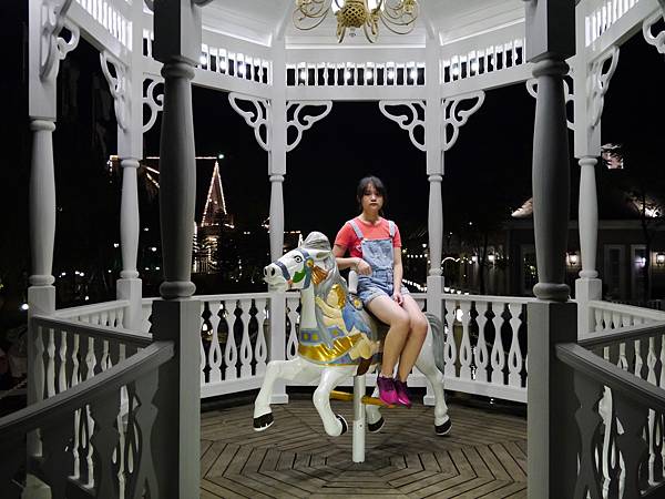 1060531 曼谷6日遊_386.JPG 1060531 曼谷6日遊_386.JPG