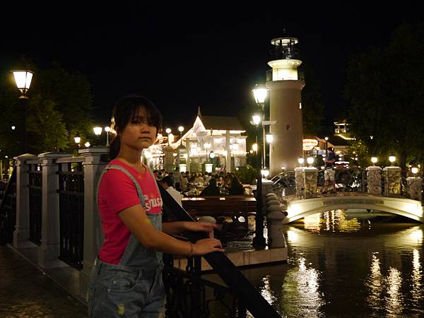 1060531 曼谷6日遊_401.JPG 1060531 曼谷6日遊_401.JPG