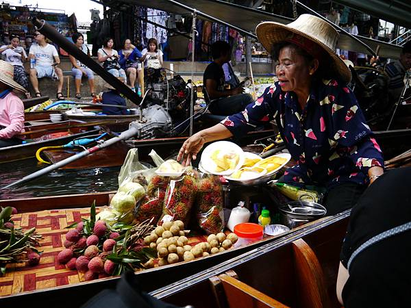 1060531 曼谷6日遊_416.JPG 1060531 曼谷6日遊_416.JPG