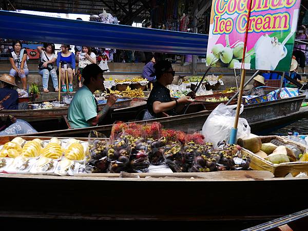 1060531 曼谷6日遊_417.JPG 1060531 曼谷6日遊_417.JPG