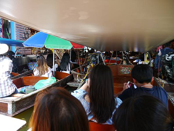 1060531 曼谷6日遊_420.JPG 1060531 曼谷6日遊_420.JPG