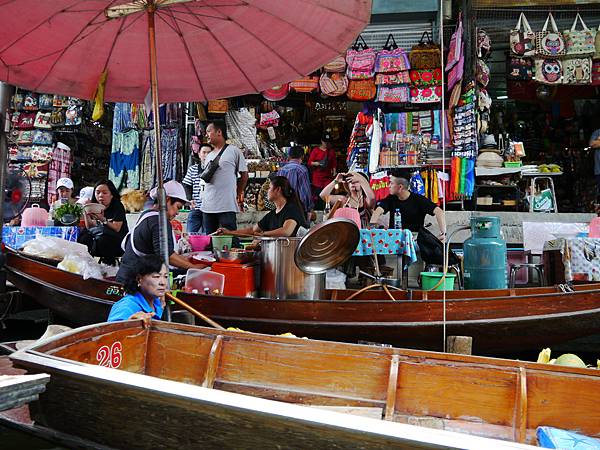 1060531 曼谷6日遊_426.JPG 1060531 曼谷6日遊_426.JPG