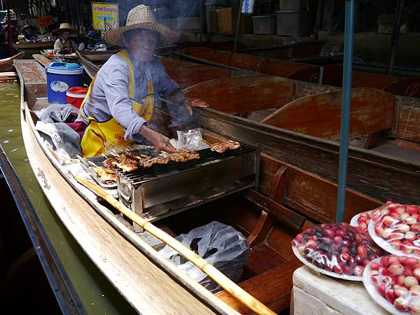 1060531 曼谷6日遊_427.JPG 1060531 曼谷6日遊_427.JPG