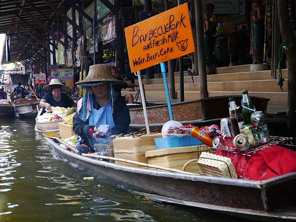 1060531 曼谷6日遊_433.JPG 1060531 曼谷6日遊_433.JPG