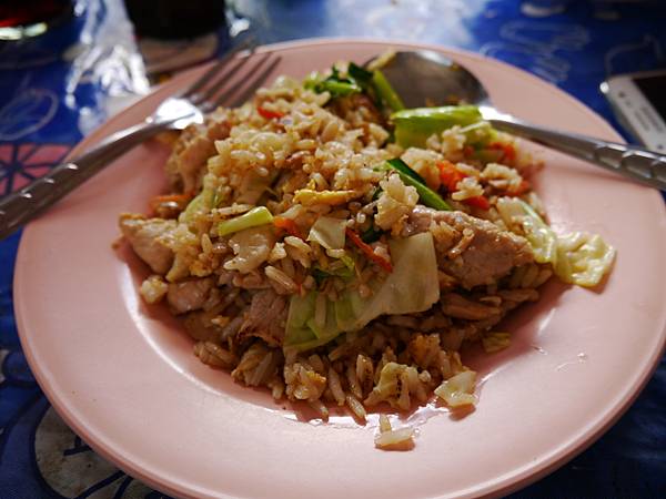 1060531 曼谷6日遊_444.JPG 1060531 曼谷6日遊_444.JPG