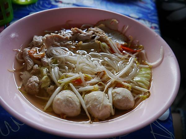 1060531 曼谷6日遊_443.JPG 1060531 曼谷6日遊_443.JPG