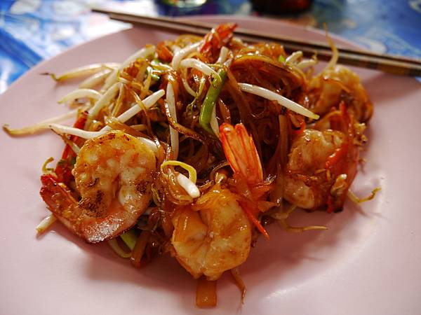 1060531 曼谷6日遊_442.JPG 1060531 曼谷6日遊_442.JPG