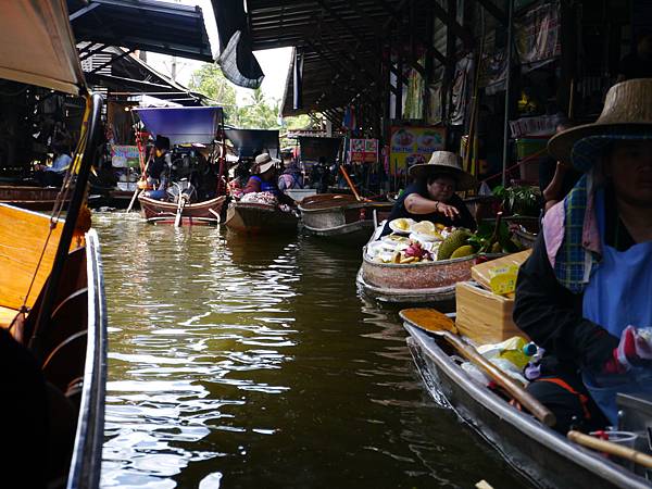 1060531 曼谷6日遊_434.JPG 1060531 曼谷6日遊_434.JPG