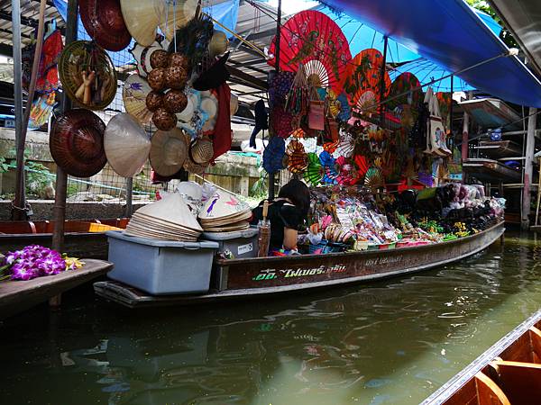 1060531 曼谷6日遊_438.JPG 1060531 曼谷6日遊_438.JPG