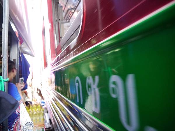 1060531 曼谷6日遊_457.JPG 1060531 曼谷6日遊_457.JPG