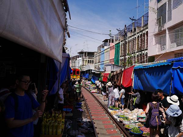 1060531 曼谷6日遊_451.JPG 1060531 曼谷6日遊_451.JPG