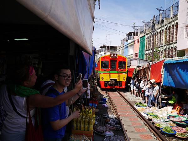 1060531 曼谷6日遊_454.JPG 1060531 曼谷6日遊_454.JPG