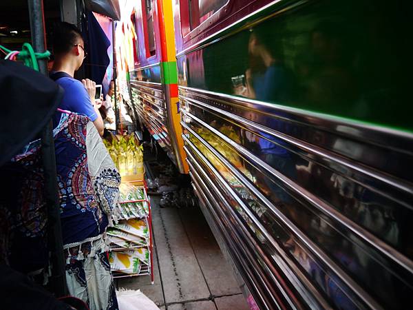 1060531 曼谷6日遊_459.JPG 1060531 曼谷6日遊_459.JPG