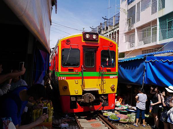 1060531 曼谷6日遊_455.JPG 1060531 曼谷6日遊_455.JPG