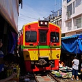 1060531 曼谷6日遊_455.JPG