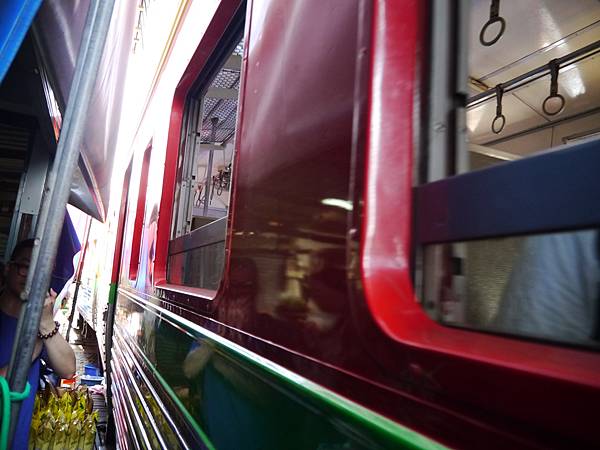 1060531 曼谷6日遊_461.JPG 1060531 曼谷6日遊_461.JPG