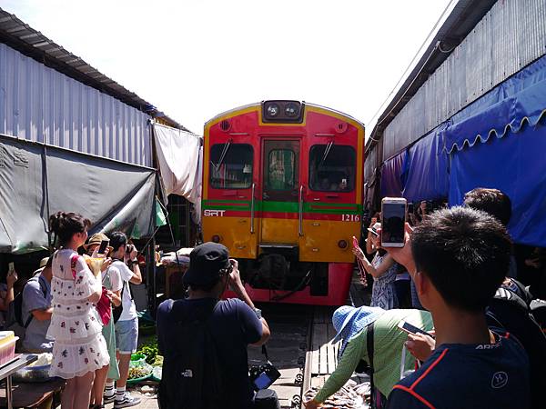 1060531 曼谷6日遊_468.JPG 1060531 曼谷6日遊_468.JPG