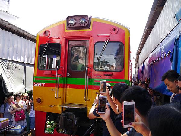 1060531 曼谷6日遊_467.JPG 1060531 曼谷6日遊_467.JPG