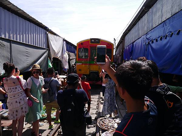 1060531 曼谷6日遊_469.JPG 1060531 曼谷6日遊_469.JPG