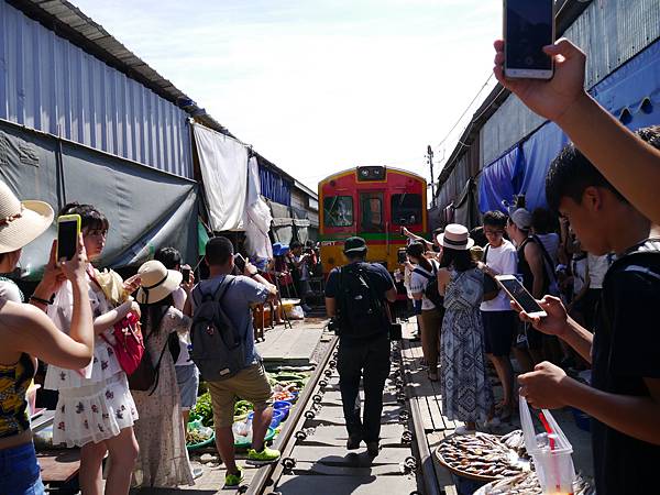 1060531 曼谷6日遊_470.JPG 1060531 曼谷6日遊_470.JPG