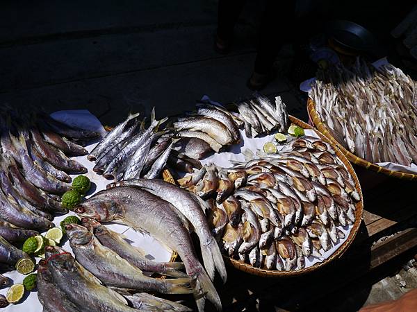 1060531 曼谷6日遊_472.JPG 1060531 曼谷6日遊_472.JPG