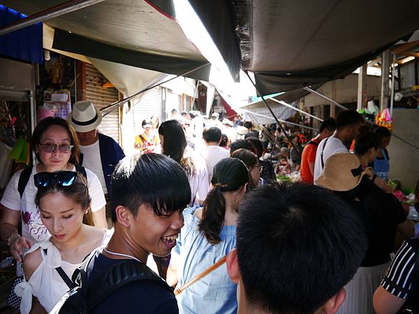 1060531 曼谷6日遊_475.JPG 1060531 曼谷6日遊_475.JPG