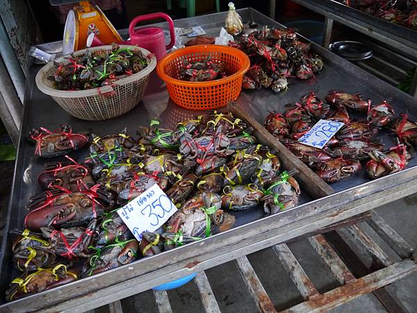 1060531 曼谷6日遊_476.JPG 1060531 曼谷6日遊_476.JPG