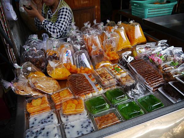 1060531 曼谷6日遊_479.JPG 1060531 曼谷6日遊_479.JPG