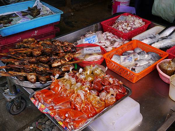 1060531 曼谷6日遊_484.JPG 1060531 曼谷6日遊_484.JPG