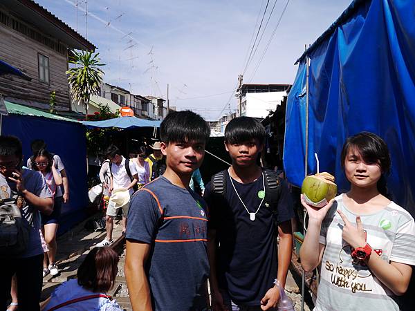 1060531 曼谷6日遊_489.JPG 1060531 曼谷6日遊_489.JPG