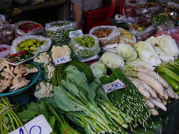 1060531 曼谷6日遊_485.JPG 1060531 曼谷6日遊_485.JPG