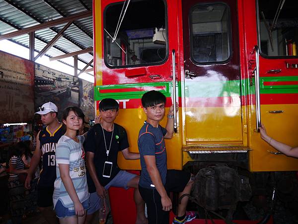 1060531 曼谷6日遊_494.JPG 1060531 曼谷6日遊_494.JPG