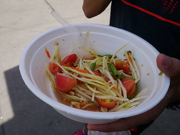 1060531 曼谷6日遊_504.JPG 1060531 曼谷6日遊_504.JPG