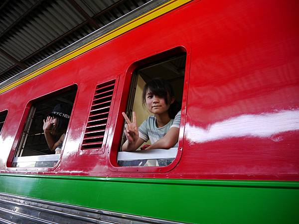 1060531 曼谷6日遊_499.JPG 1060531 曼谷6日遊_499.JPG