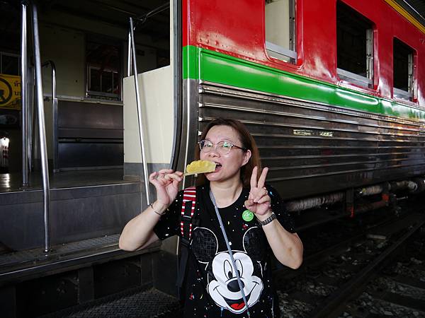 1060531 曼谷6日遊_501.JPG 1060531 曼谷6日遊_501.JPG