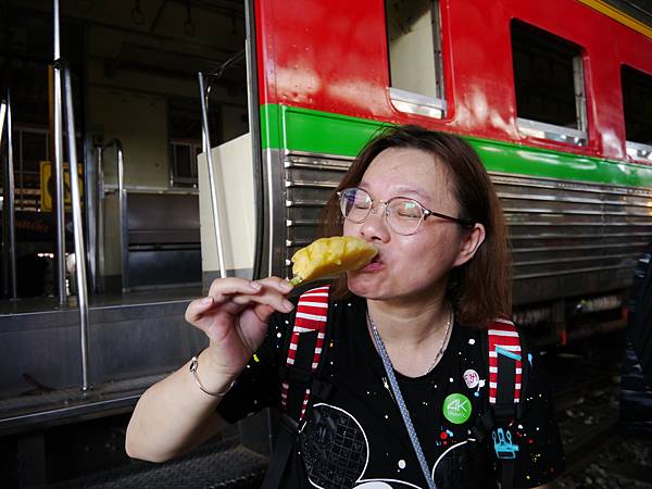 1060531 曼谷6日遊_502.JPG 1060531 曼谷6日遊_502.JPG