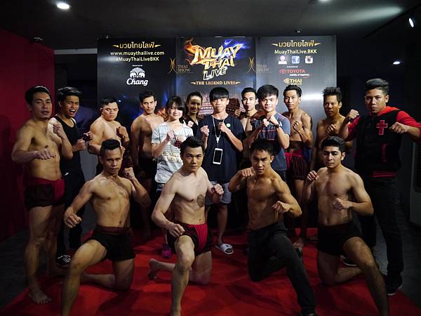 1060531 曼谷6日遊_533.JPG 1060531 曼谷6日遊_533.JPG