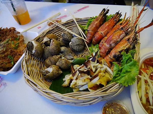 1060531 曼谷6日遊_517.JPG 1060531 曼谷6日遊_517.JPG