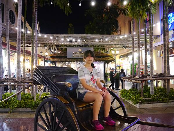 1060531 曼谷6日遊_536.JPG 1060531 曼谷6日遊_536.JPG