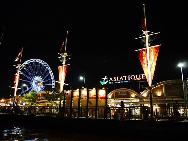 1060531 曼谷6日遊_540.JPG 1060531 曼谷6日遊_540.JPG