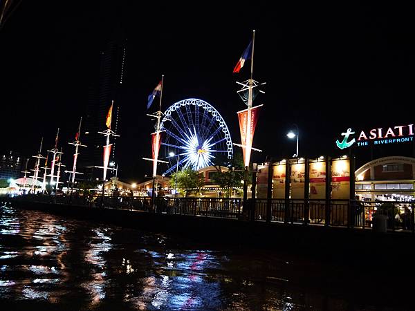 1060531 曼谷6日遊_541.JPG 1060531 曼谷6日遊_541.JPG