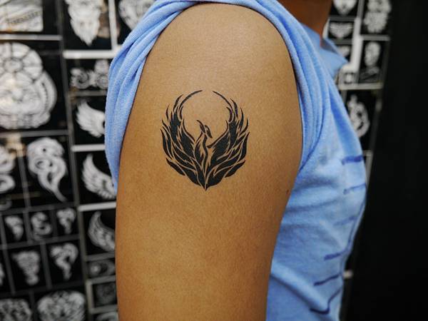 1060531 曼谷6日遊_544.JPG 1060531 曼谷6日遊_544.JPG