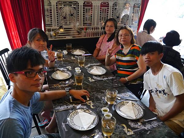 1060531 曼谷6日遊_550.JPG 1060531 曼谷6日遊_550.JPG