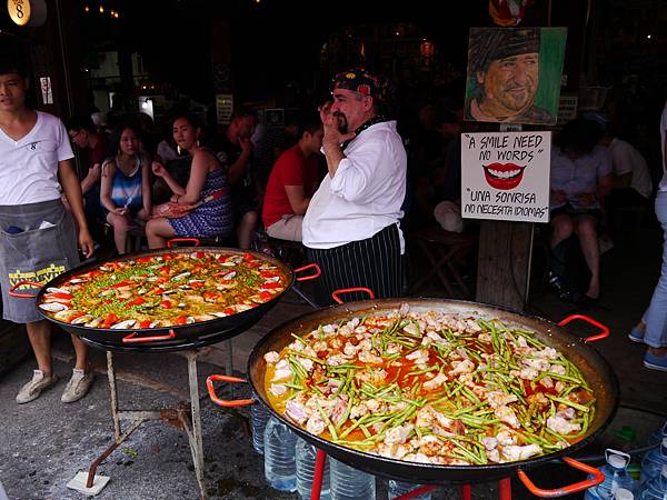 1060531 曼谷6日遊_549.JPG 1060531 曼谷6日遊_549.JPG