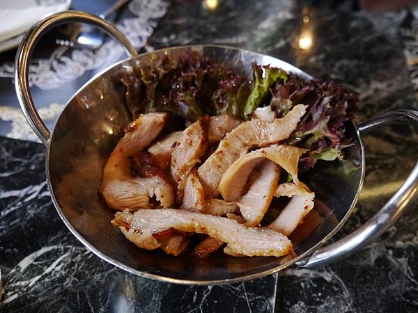 1060531 曼谷6日遊_556.JPG 1060531 曼谷6日遊_556.JPG