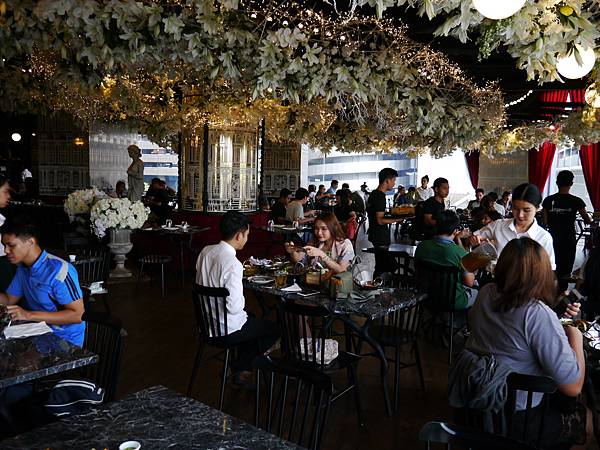 1060531 曼谷6日遊_555.JPG 1060531 曼谷6日遊_555.JPG