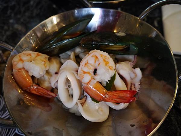 1060531 曼谷6日遊_569.JPG 1060531 曼谷6日遊_569.JPG