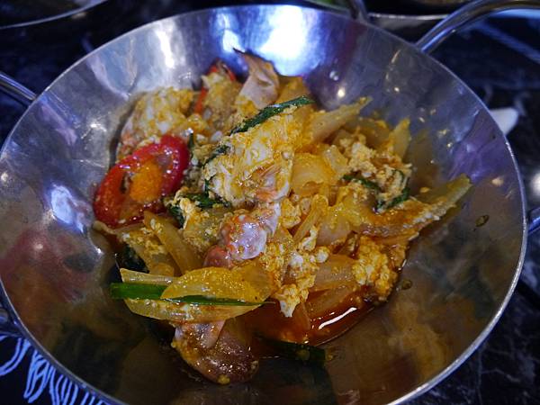 1060531 曼谷6日遊_573.JPG 1060531 曼谷6日遊_573.JPG