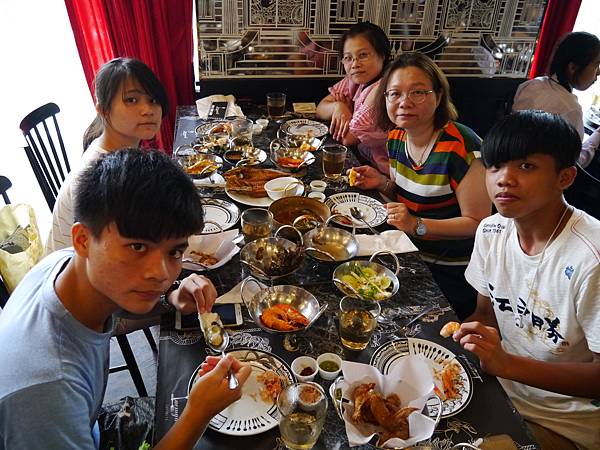 1060531 曼谷6日遊_572.JPG 1060531 曼谷6日遊_572.JPG